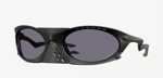 oakley-plantaris-matte-black-lenti-prizm-grey