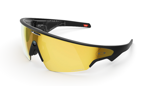 oakley-meta-vanguard-prizm-24k