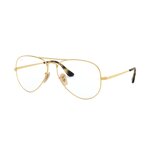 ray-ban-aviator-optics-2500