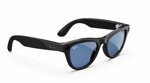 ray-ban-skyler-meta-trasparenteazzurro-transitions