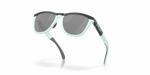 oakley-frogskin-range