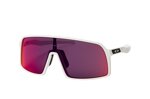 oakley-sutro-matte-white-prizm-road