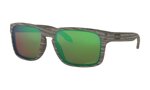 oakley-holbrook-9102j8