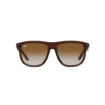 ray-ban-boyfriend-reverse-6709cb