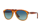 persol-649-resina-e-sale-polarizzato