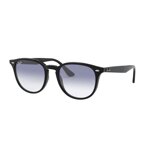 ray-ban-rb-4259-60119