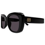 balenciaga-bb0295sk001