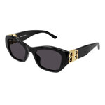 balenciaga-bb0311sk001