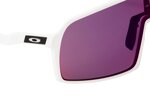 oakley-sutro-matte-white-prizm-road