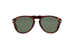 persol-649-2431