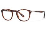 persol-3143v24