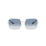 ray-ban-1971-square-91493f