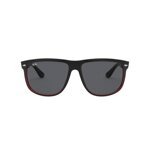 ray-ban-boyfriend-617187
