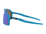oakley-sutro-sky-prizm-sapphire-iridium