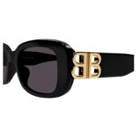 balenciaga-bb0310sk001