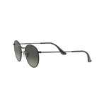 ray-ban-round-metal-00271