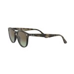 ray-ban-rb-4259-731e8