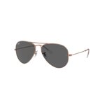 ray-ban-aviator-9202b1