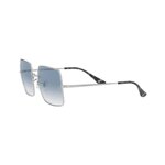 ray-ban-1971-square-91493f