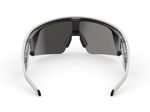 oakley-meta-vanguard