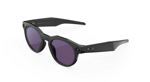 oakley-meta-hstn-transition