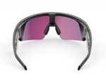 oakley-meta-vanguard-prizm-road