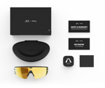 oakley-meta-vanguard-prizm-24k