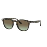 ray-ban-rb-4259-731e8
