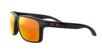 oakley-holbrook-xl