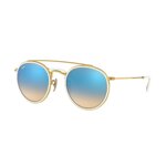 ray-ban-round-double-bridge-0014o