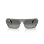 ray-ban-lukas-680571