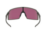 oakley-sutro-gray-ink-prizm-road-jade