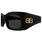 balenciaga-bb0291s001