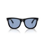 ray-ban-wayfarer-reverse-667772