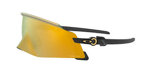 oakley-kato-945502