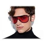 tom-ford-ft-1043-kyler-02s