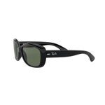 ray-ban-jackie-ohh-601