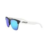 oakley-frogskins-lite-937402