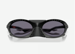 oakley-plantaris-matte-black-lenti-prizm-grey