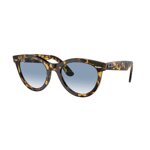 ray-ban-wayfarer-way-13323f