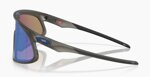 oakley-rslv-oo9484d