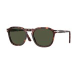 persol-3345s-2431