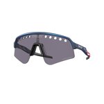 oakley-sutro-lite-sweep-troy-lee
