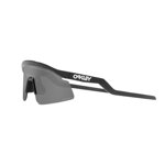 oakley-hydra-922901