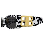 balenciaga-bb0096s005