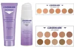covermark-leg-magic-fluid-fondotinta-per-gambe-e-corpo-spf40