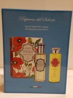 confezione-regalo-acque-ditalia-profumo-papavero-del-salento-offerta