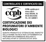 candela-cera-naturale-biologica-divine-purobio-home-profumo-vetiver-sandalo-offerta