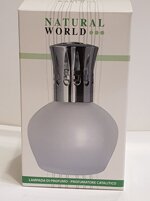 lampada-di-profumo-catalitica-vetro-bianca