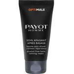 dopo-barba-balsamo-soin-apaisant-apres-rasage-payot-offerta